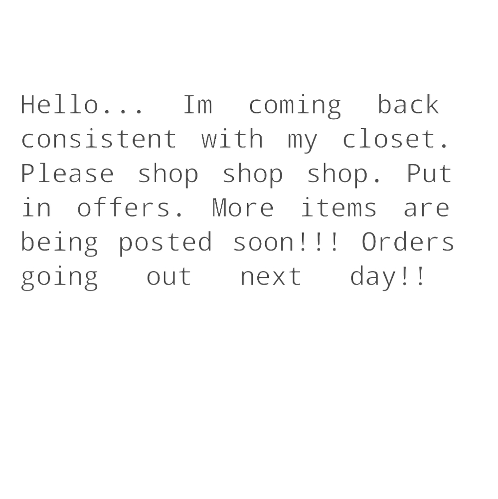 Shop shop